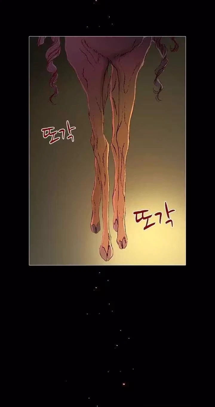 Chapter 30, page 42