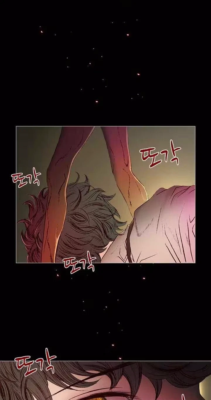 Chapter 30, page 44