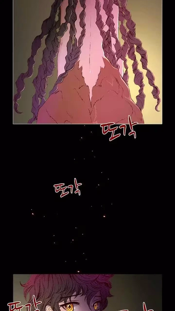 Chapter 30, page 46