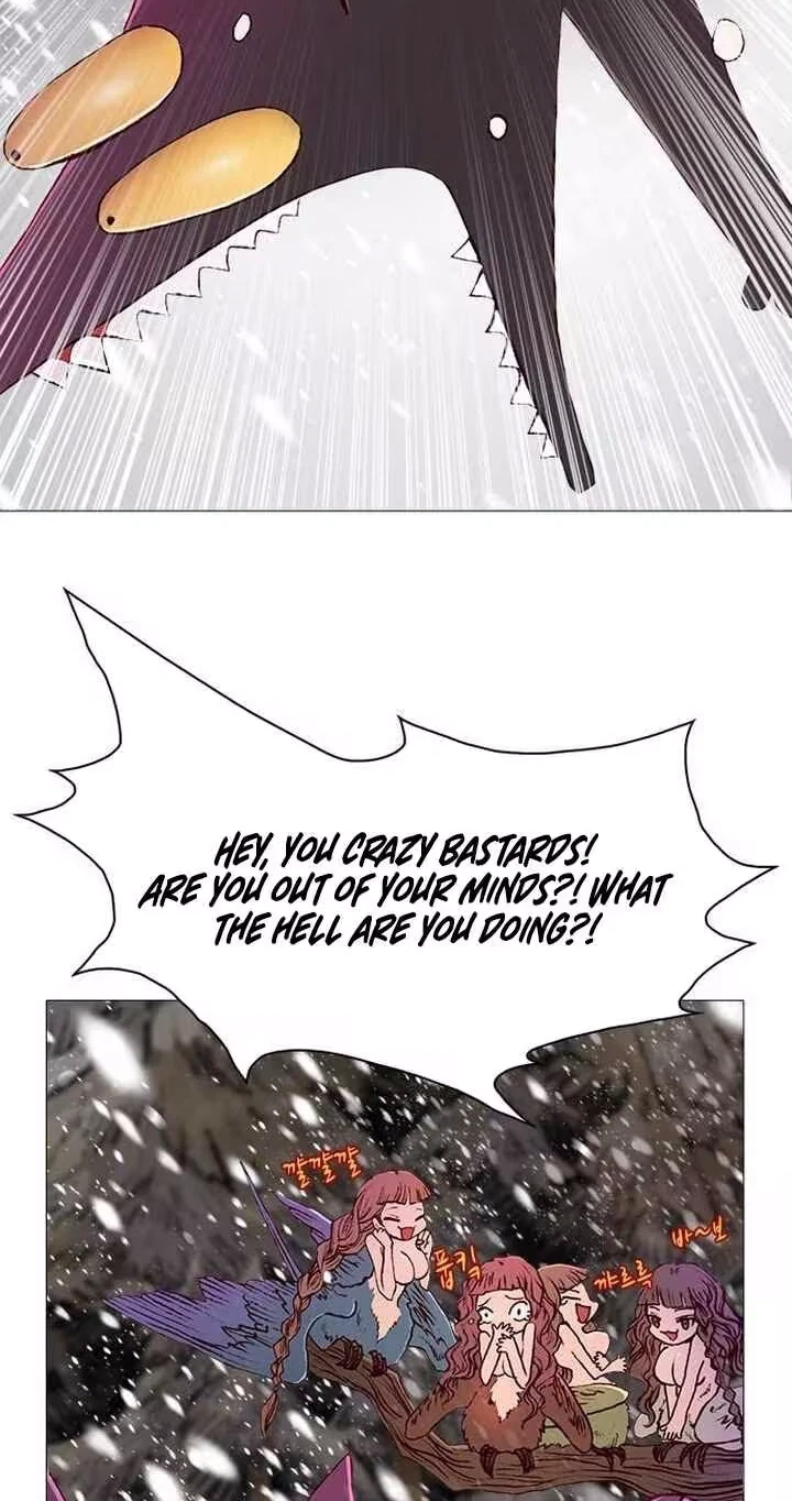 Chapter 30, page 6