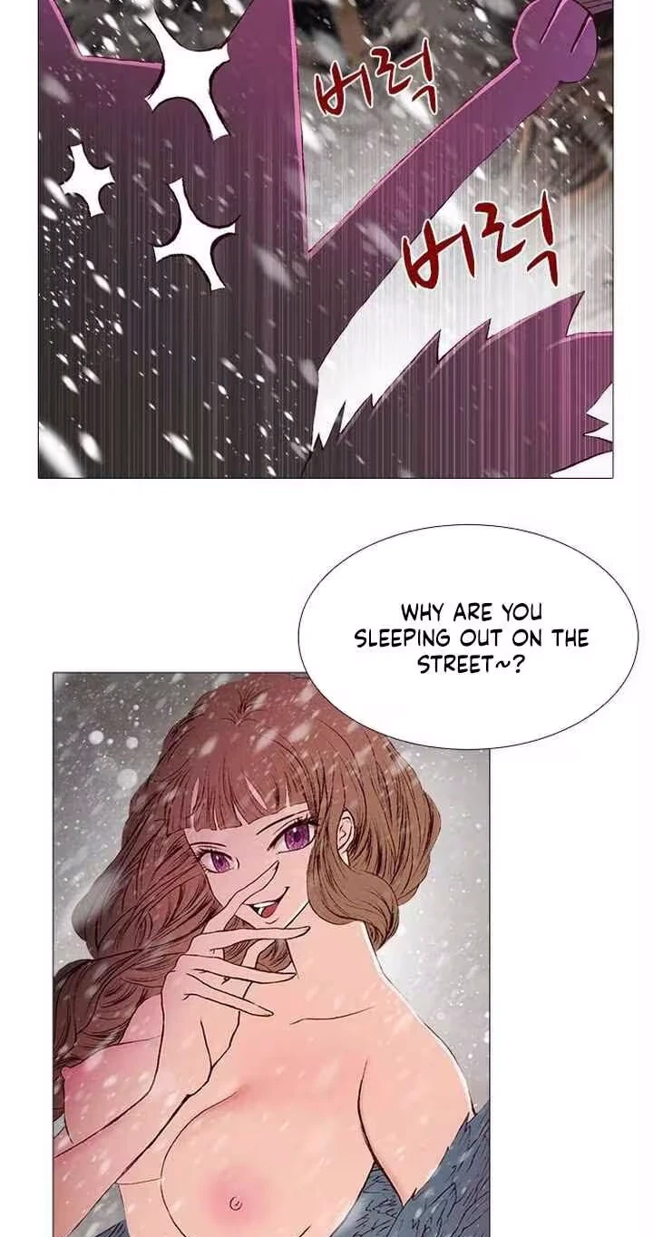 Chapter 30, page 7