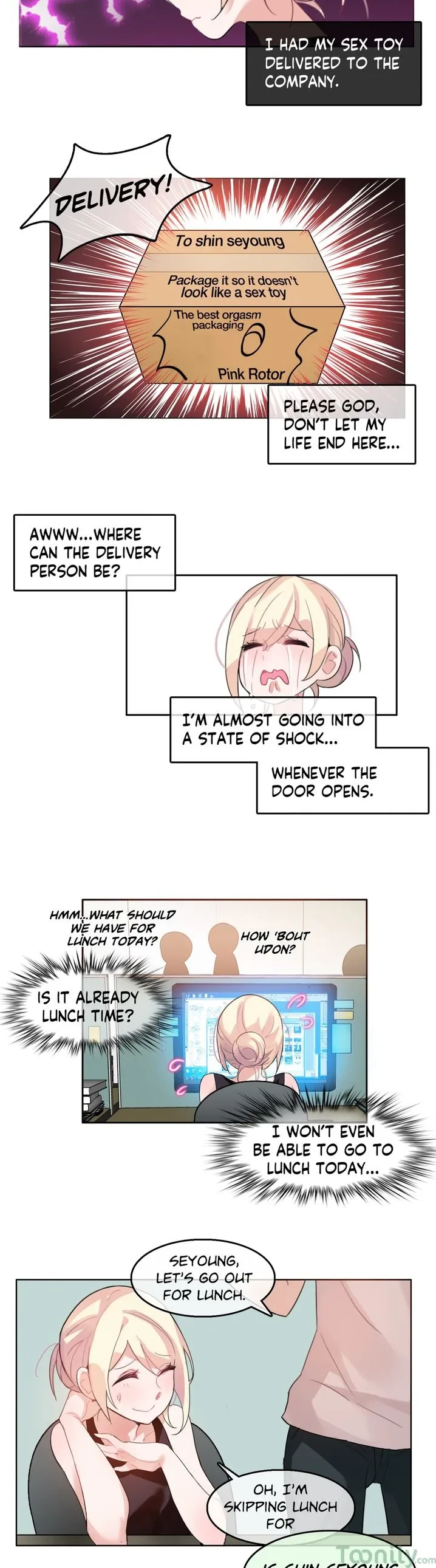 Chapter 5, page 10