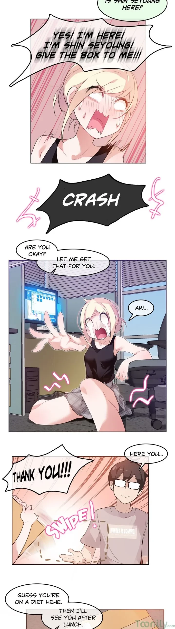Chapter 5, page 11
