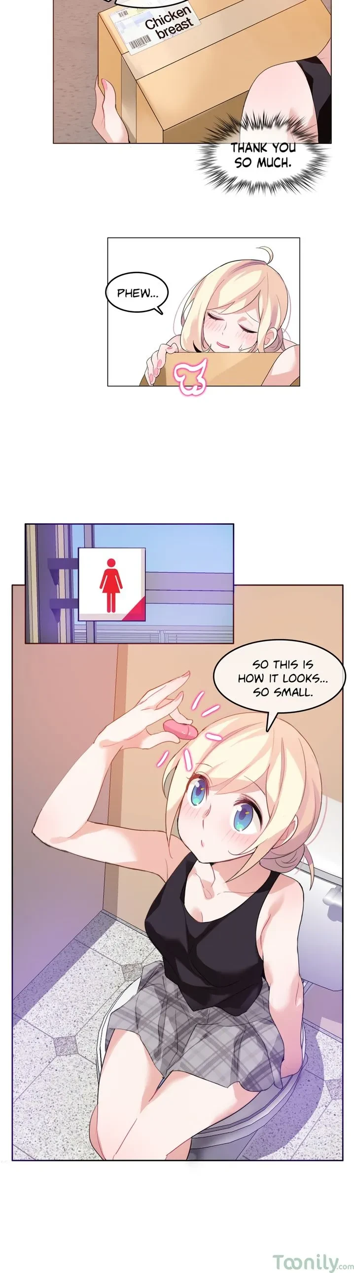 Chapter 5, page 12