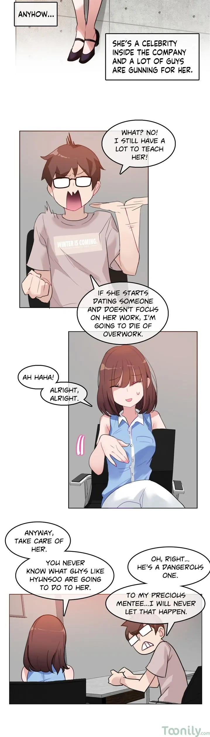 Chapter 5, page 18