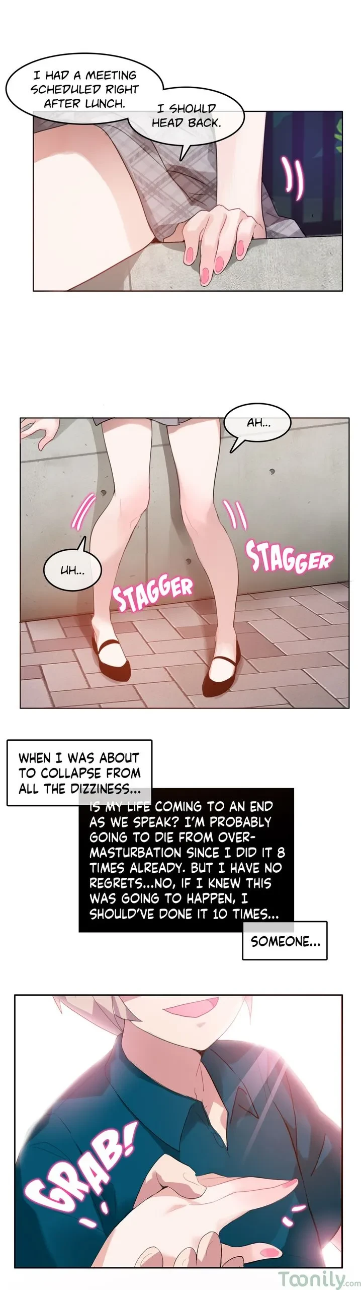 Chapter 5, page 19