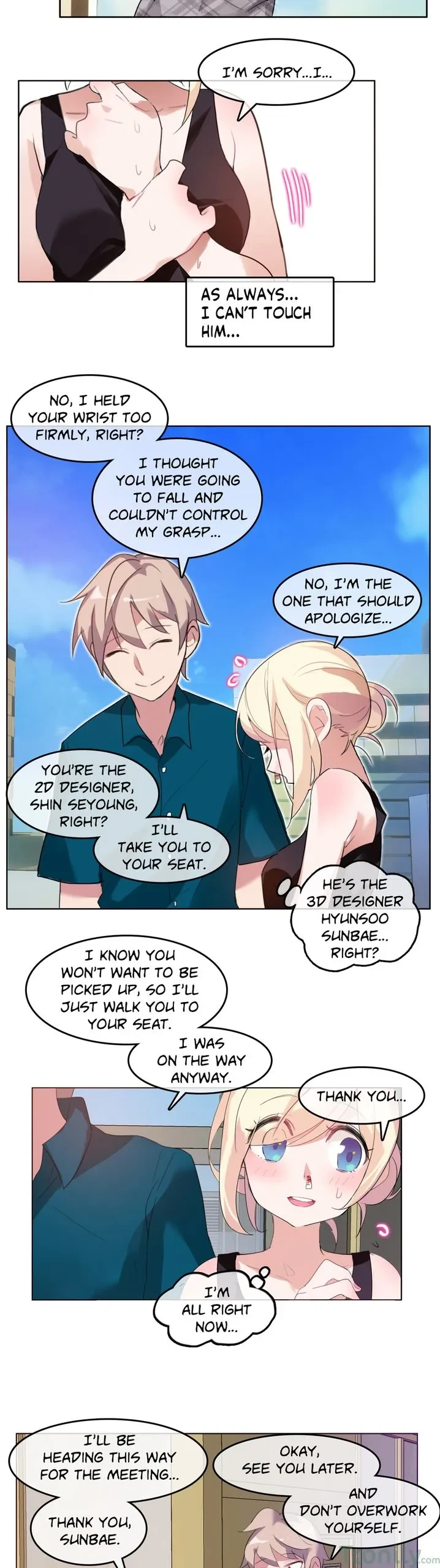 Chapter 5, page 21
