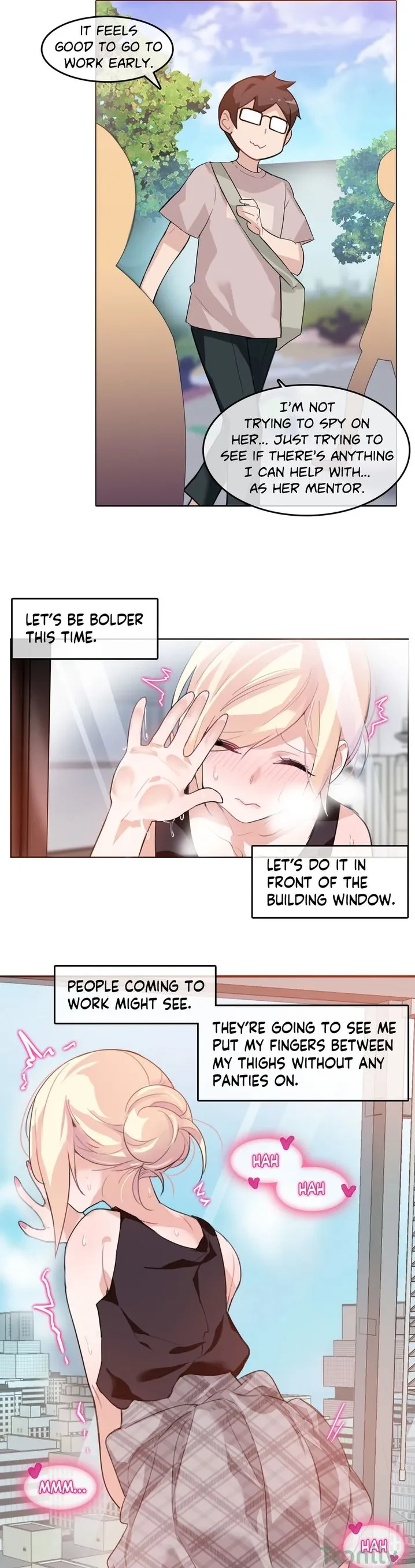 Chapter 5, page 5