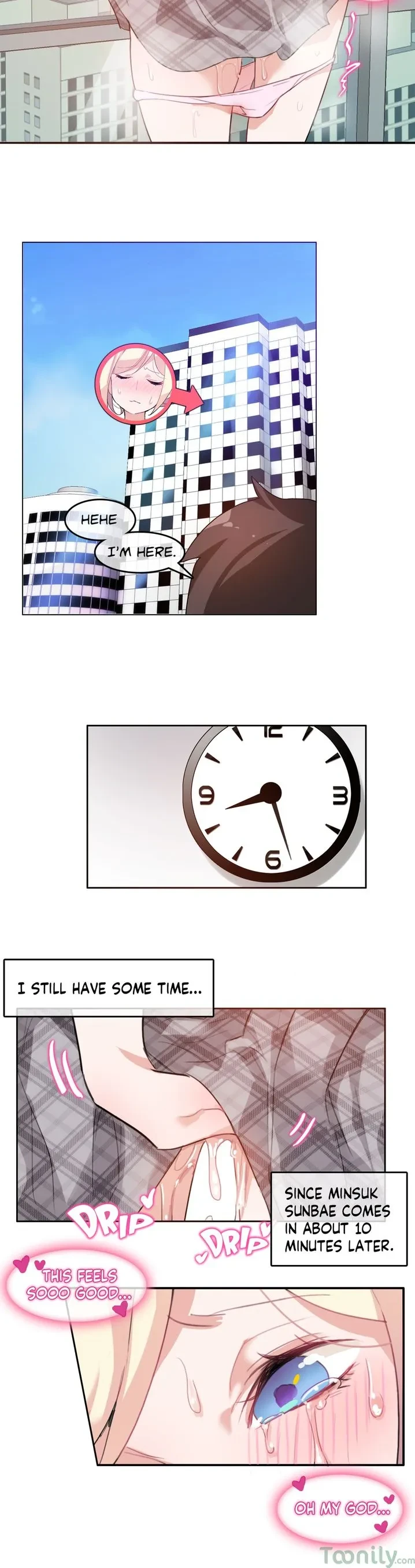 Chapter 5, page 6