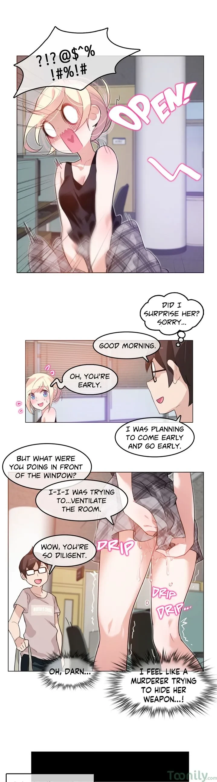 Chapter 5, page 7