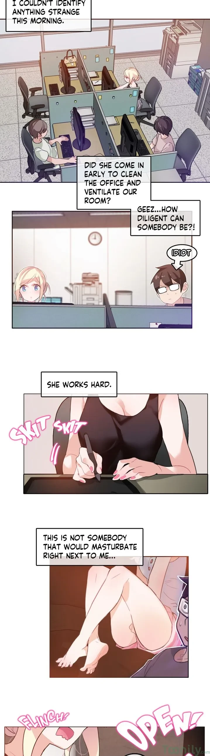 Chapter 5, page 8