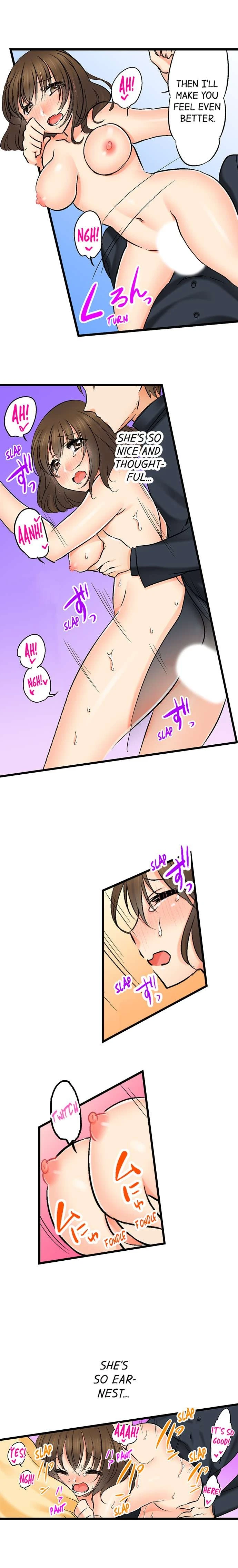 Chapter 23, page 6
