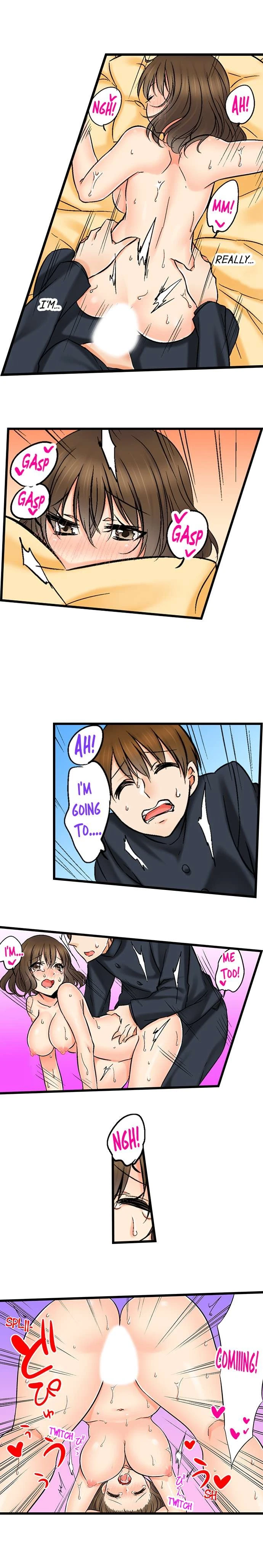 Chapter 23, page 7