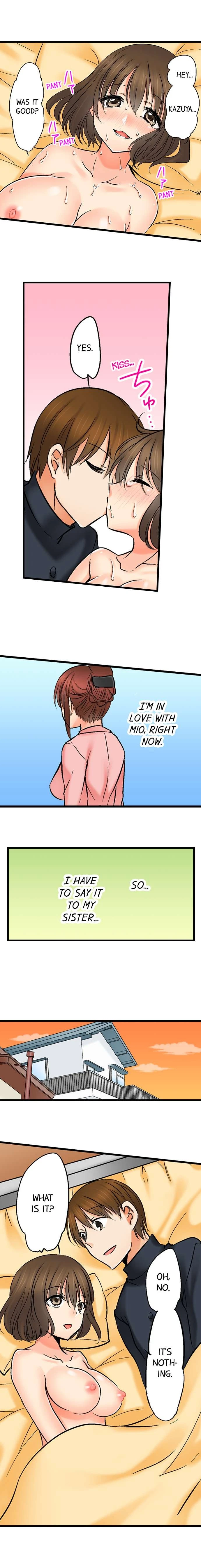 Chapter 23, page 8
