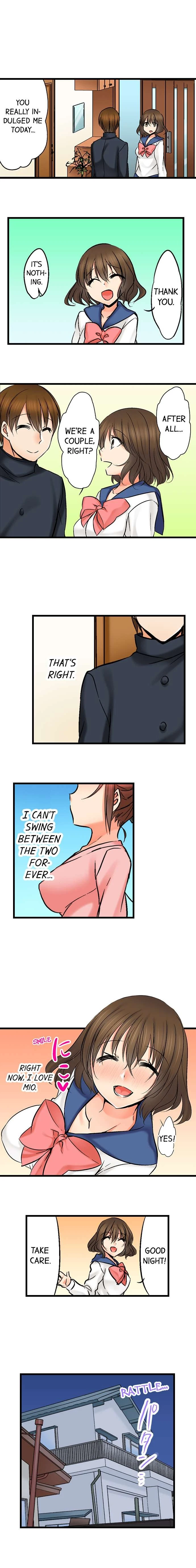 Chapter 23, page 9