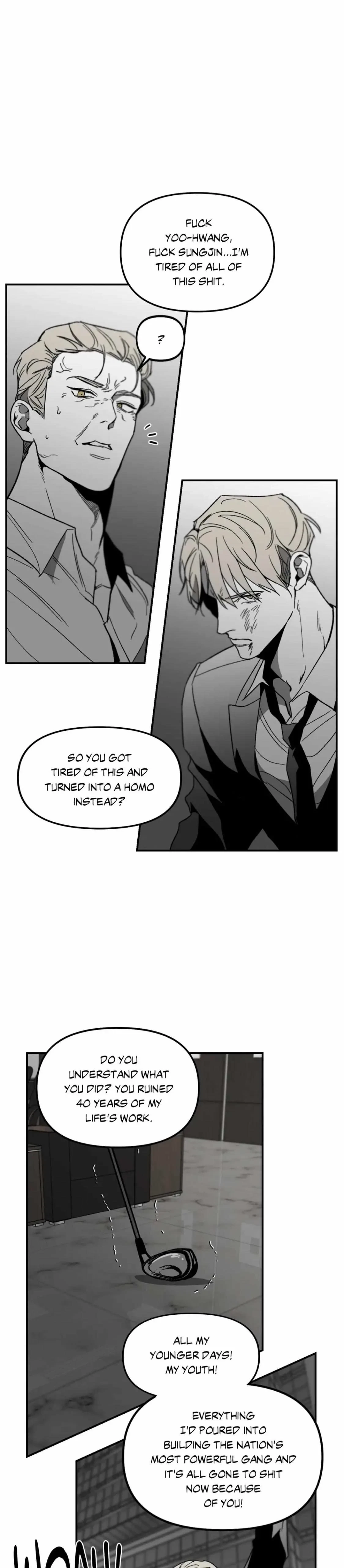 Chapter 44, page 11