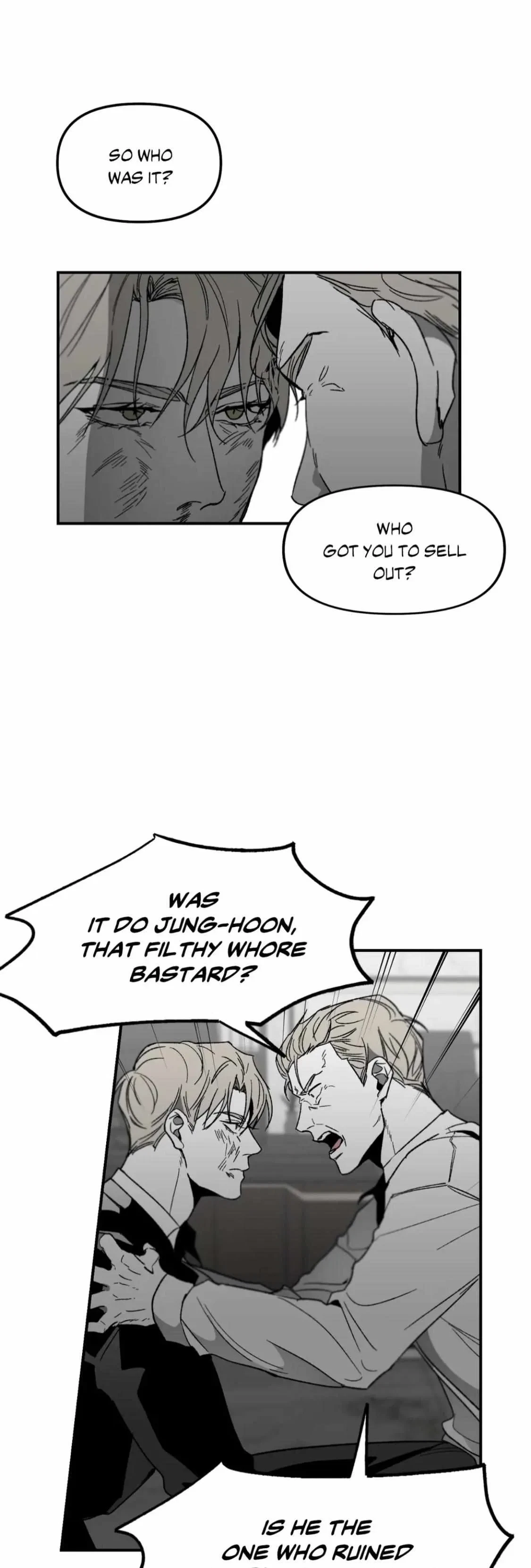 Chapter 44, page 13