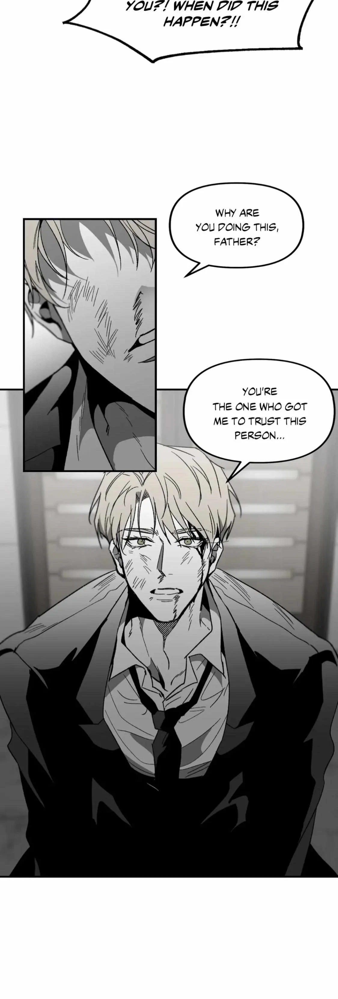Chapter 44, page 14
