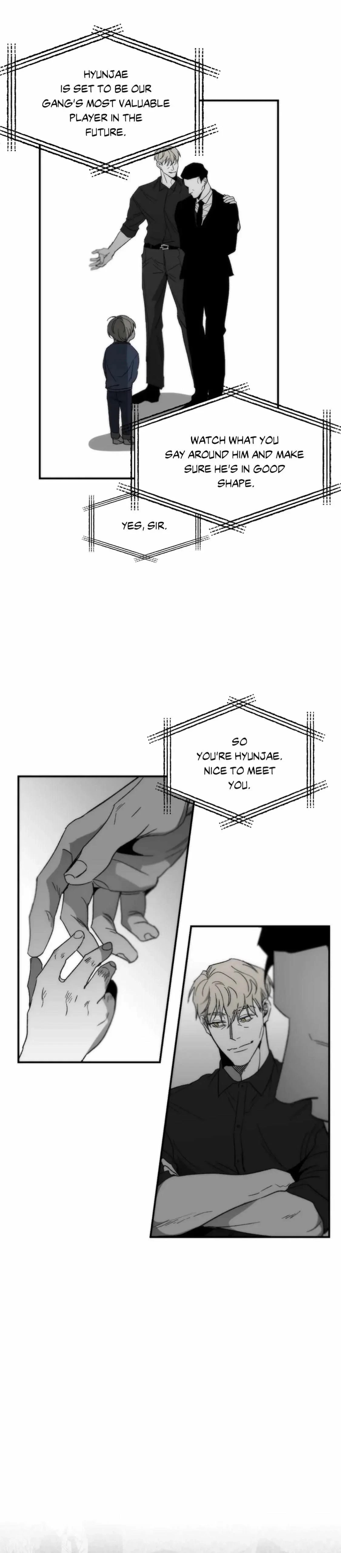 Chapter 44, page 15
