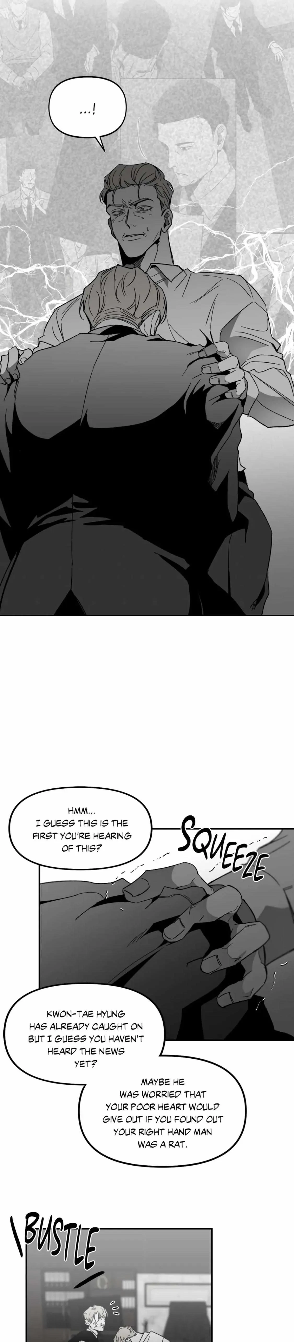 Chapter 44, page 16