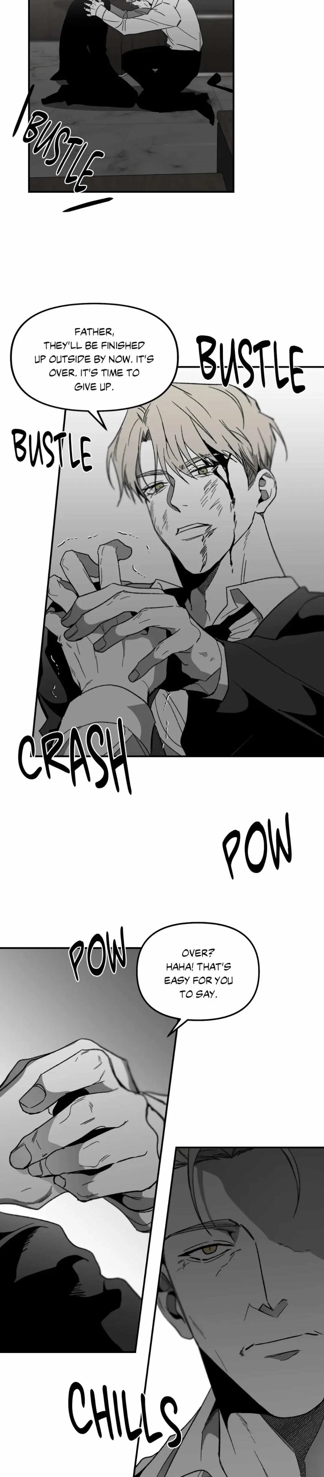 Chapter 44, page 17