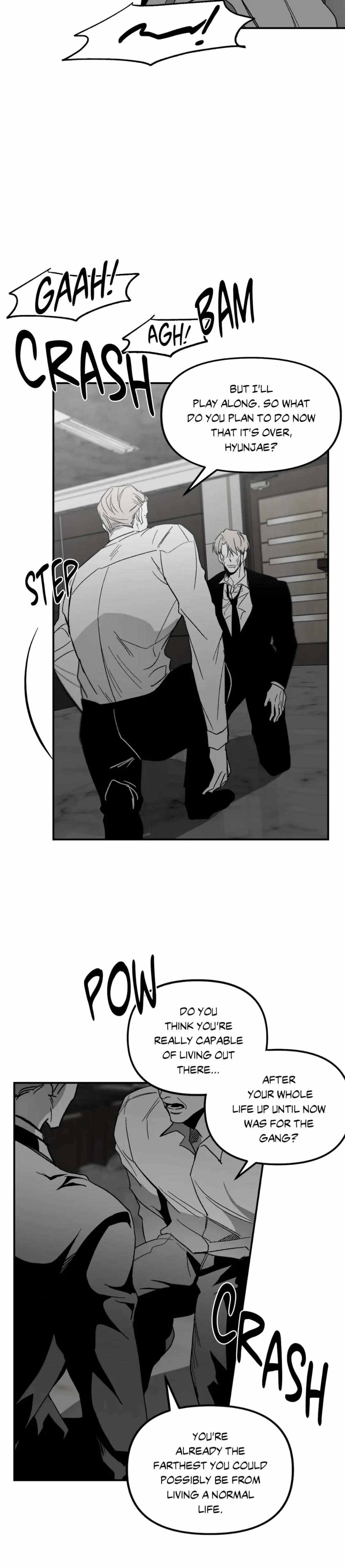 Chapter 44, page 18