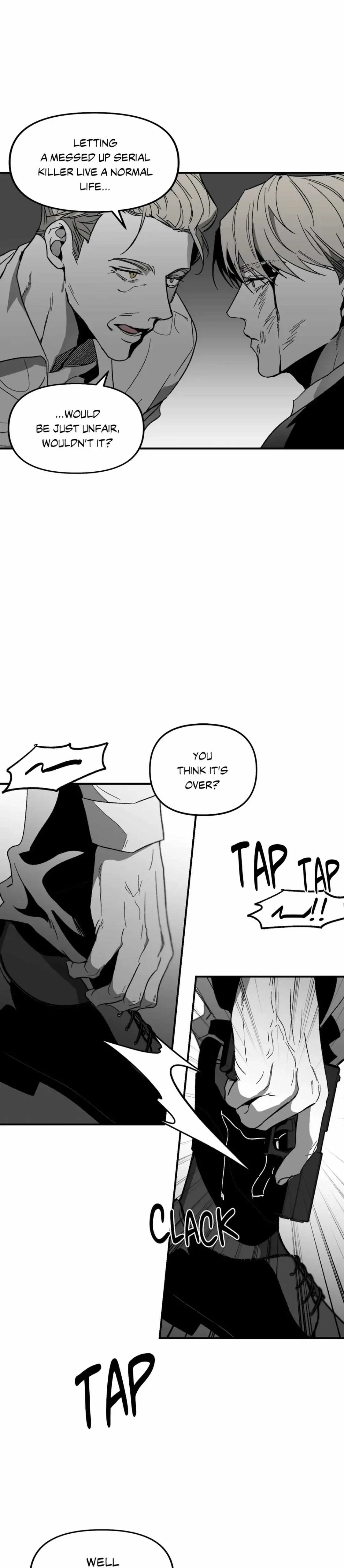 Chapter 44, page 19
