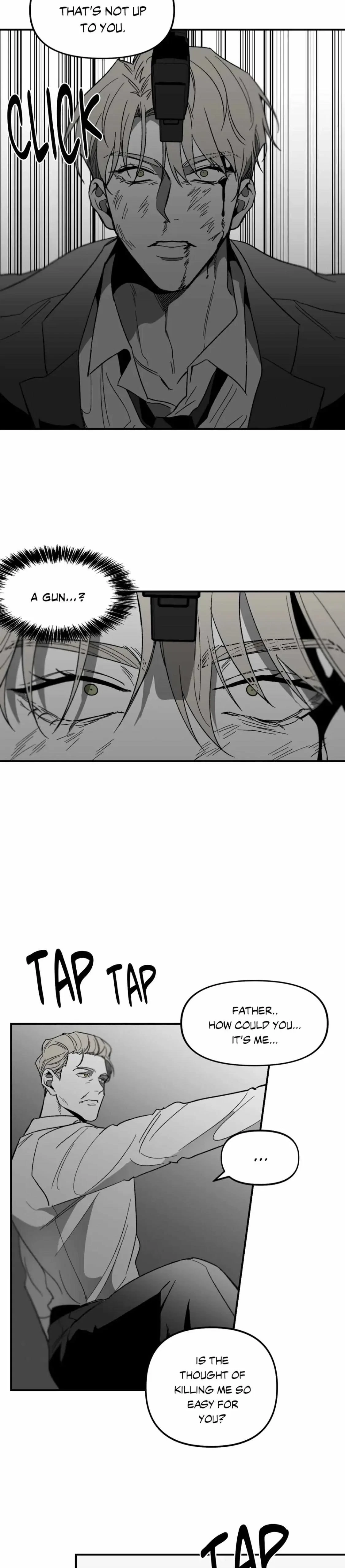 Chapter 44, page 20