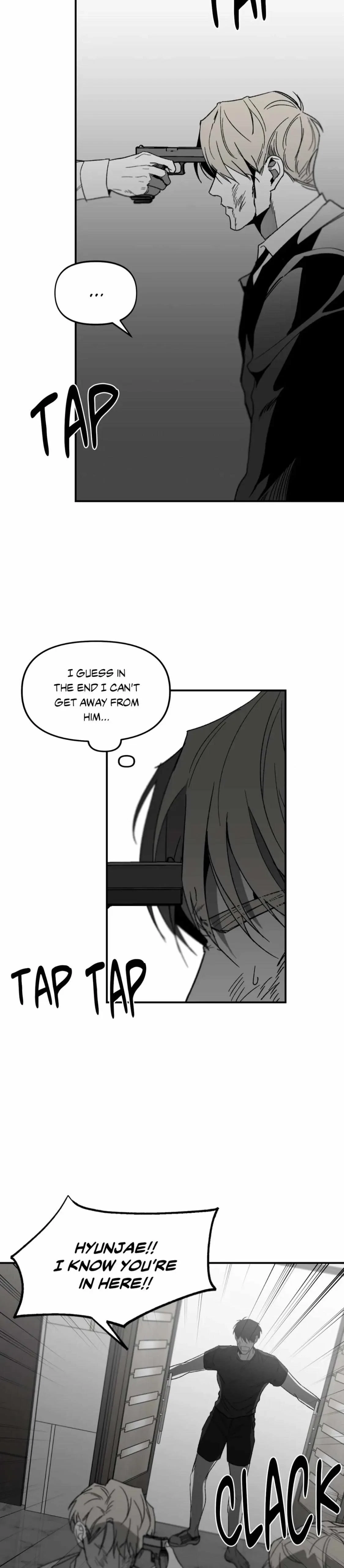 Chapter 44, page 21