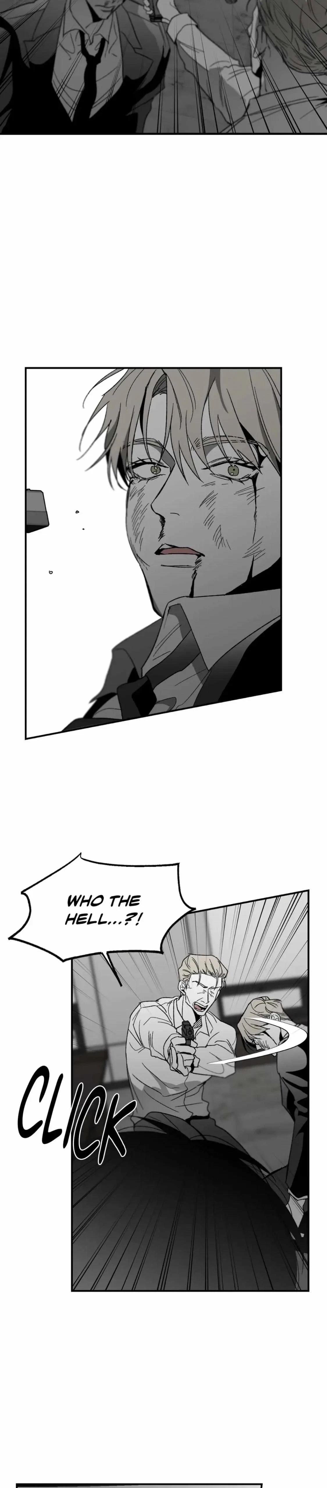 Chapter 44, page 22