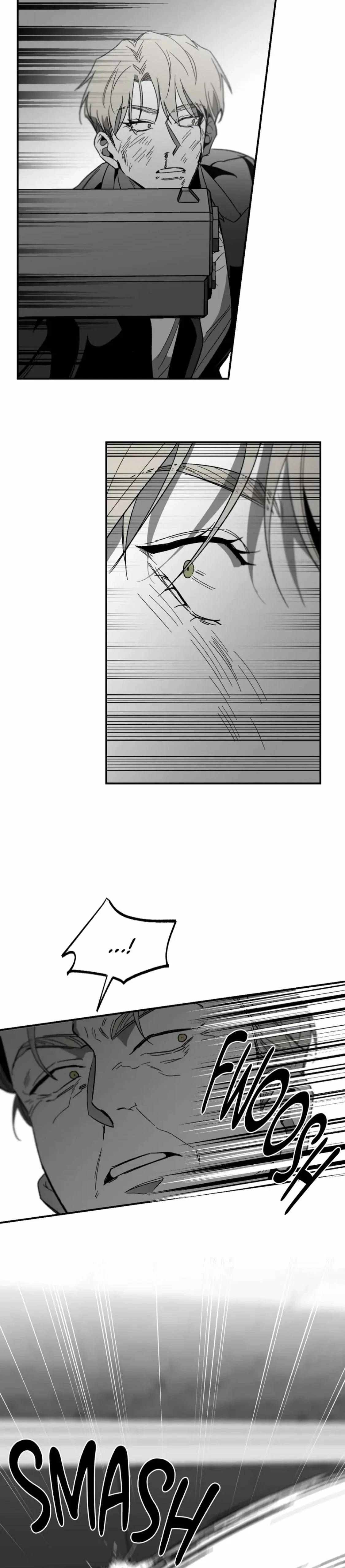 Chapter 44, page 23