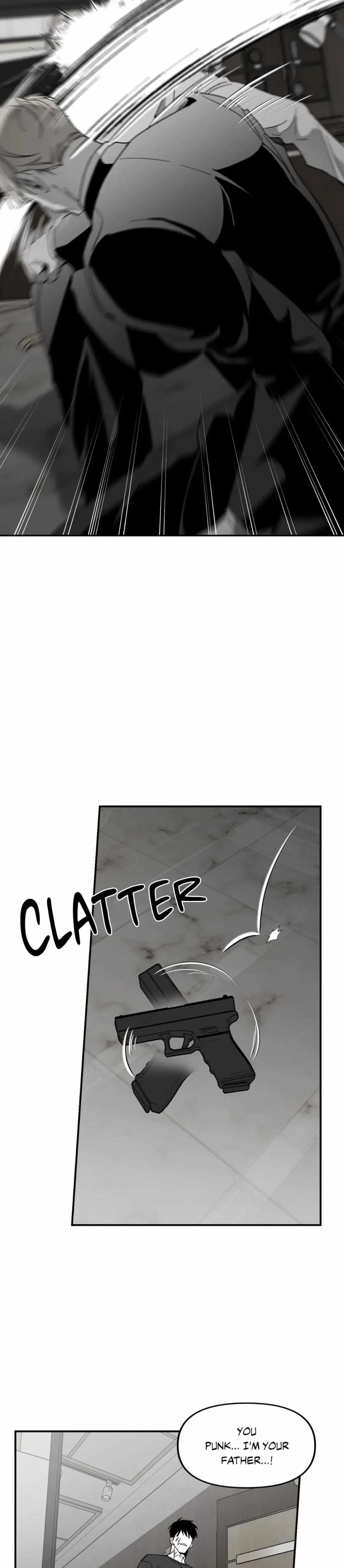 Chapter 44, page 24