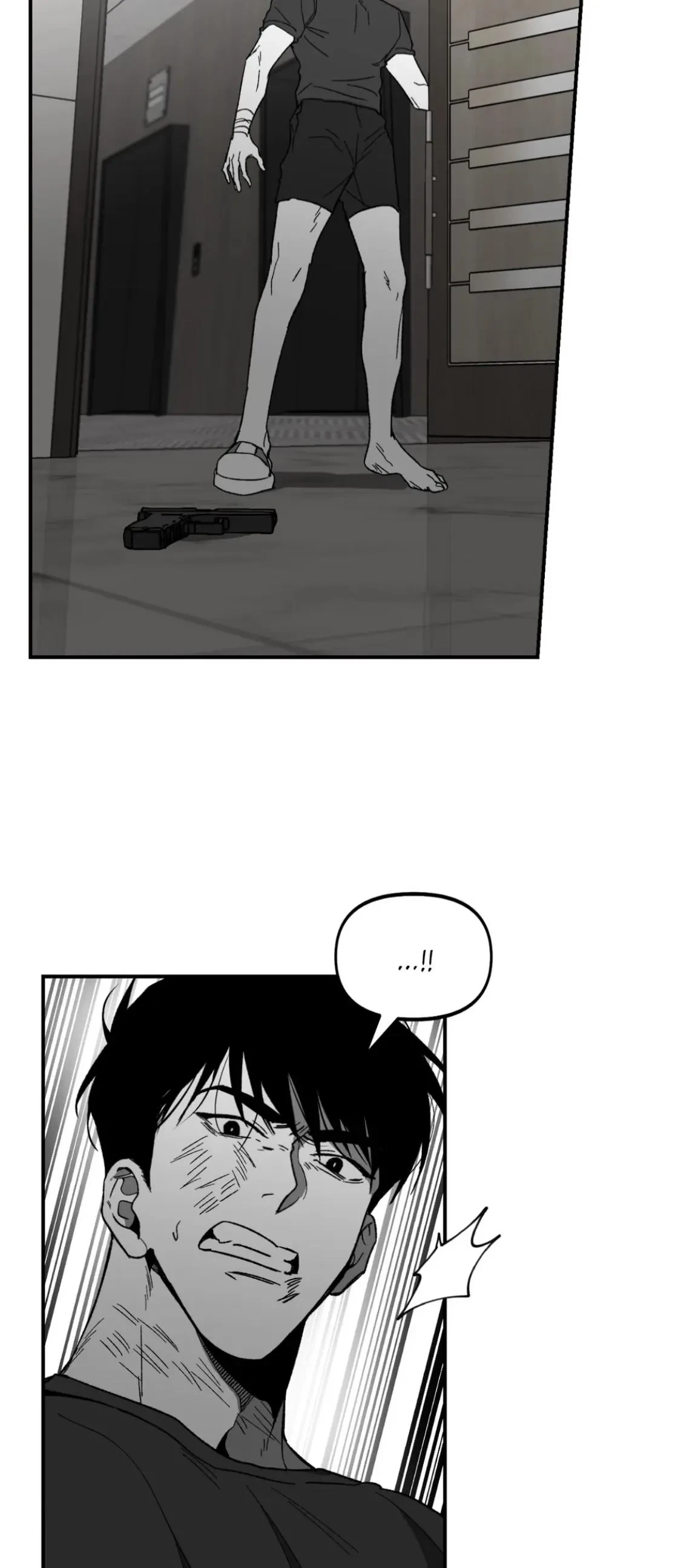 Chapter 44, page 25