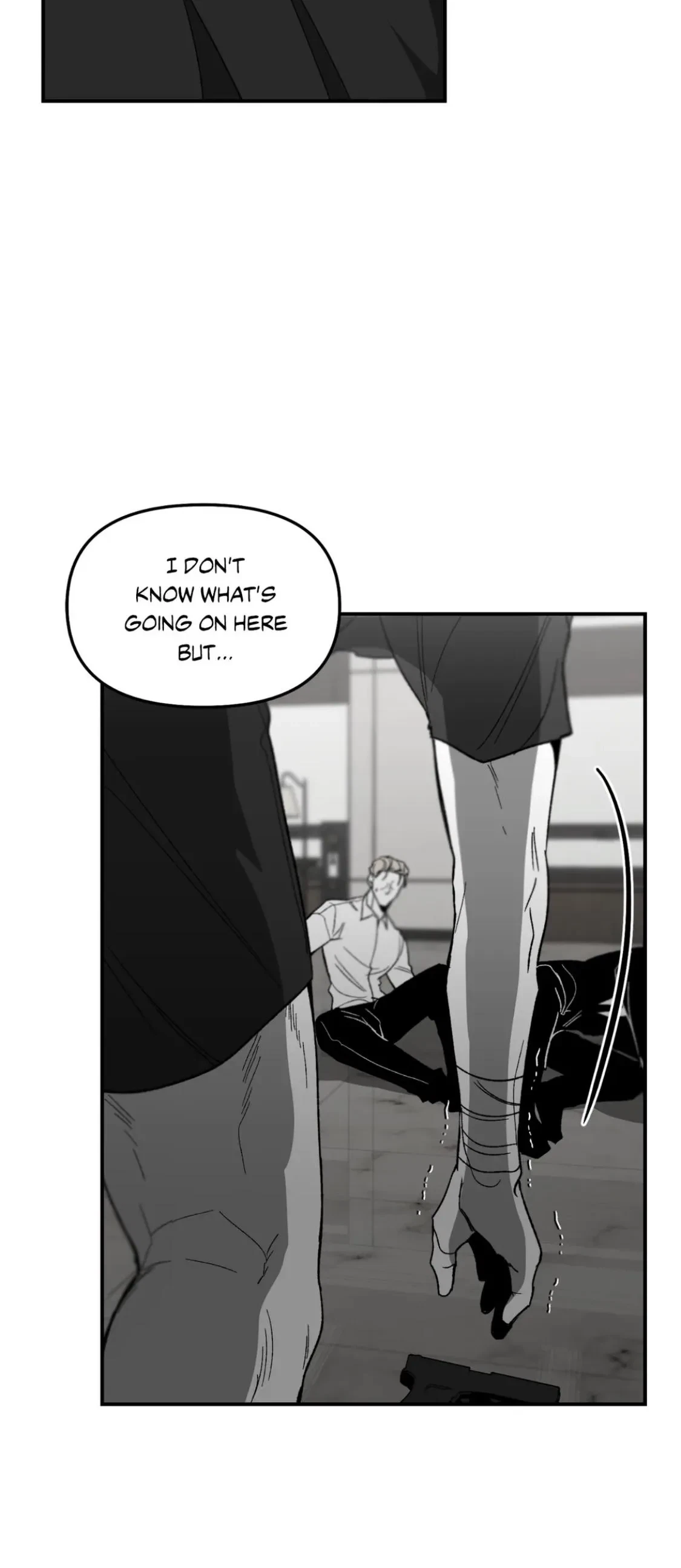 Chapter 44, page 26