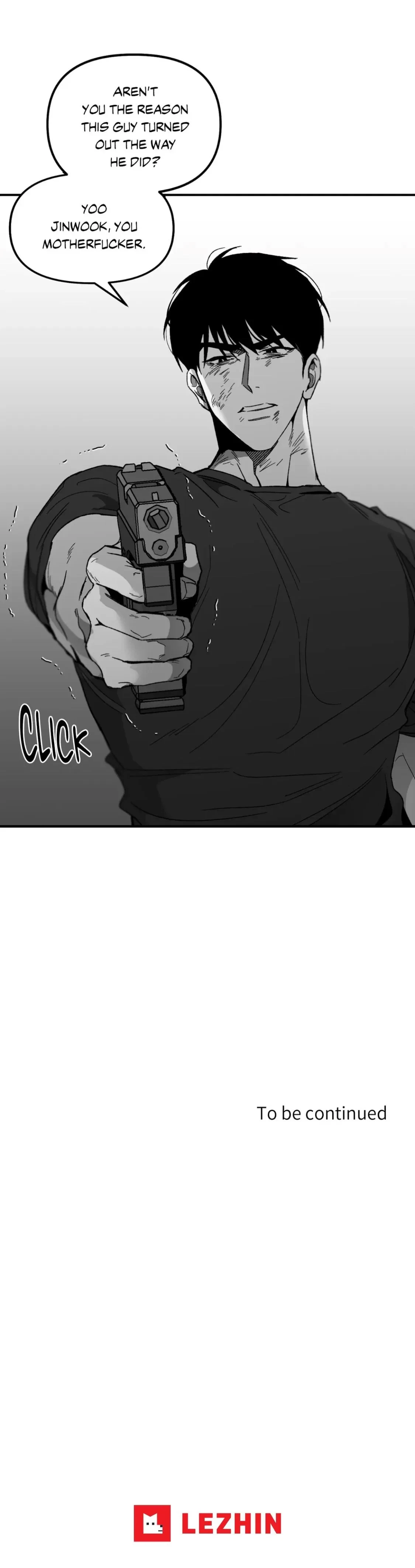 Chapter 44, page 27
