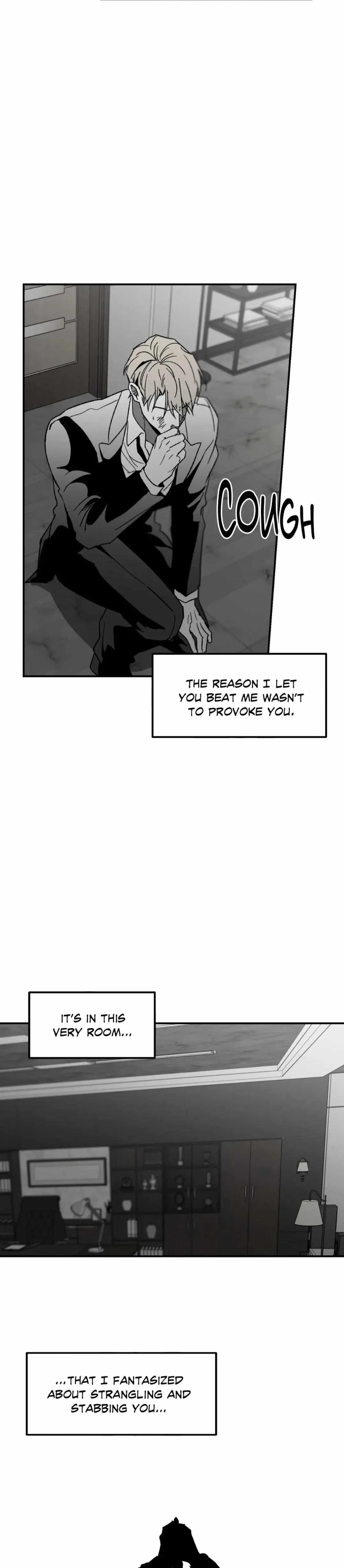 Chapter 44, page 4
