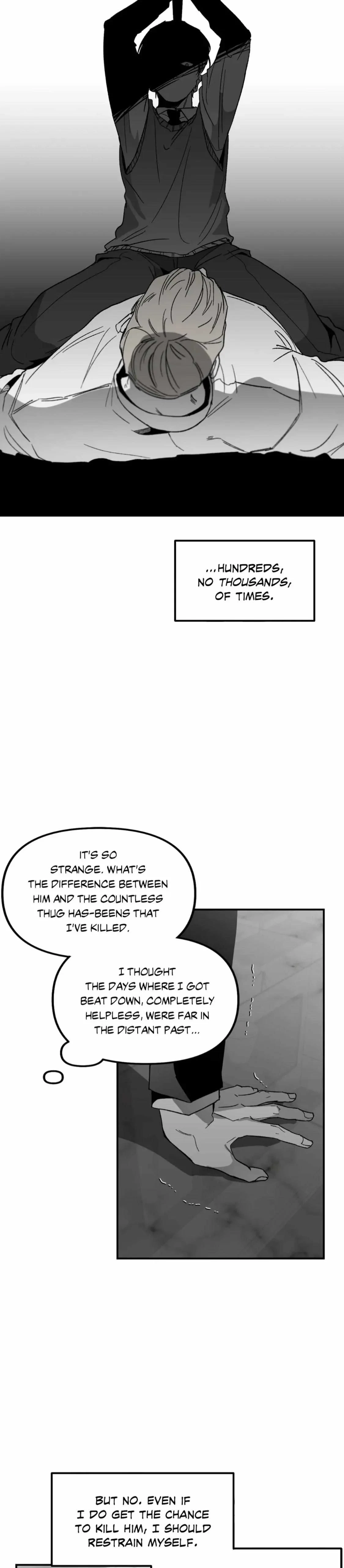 Chapter 44, page 5