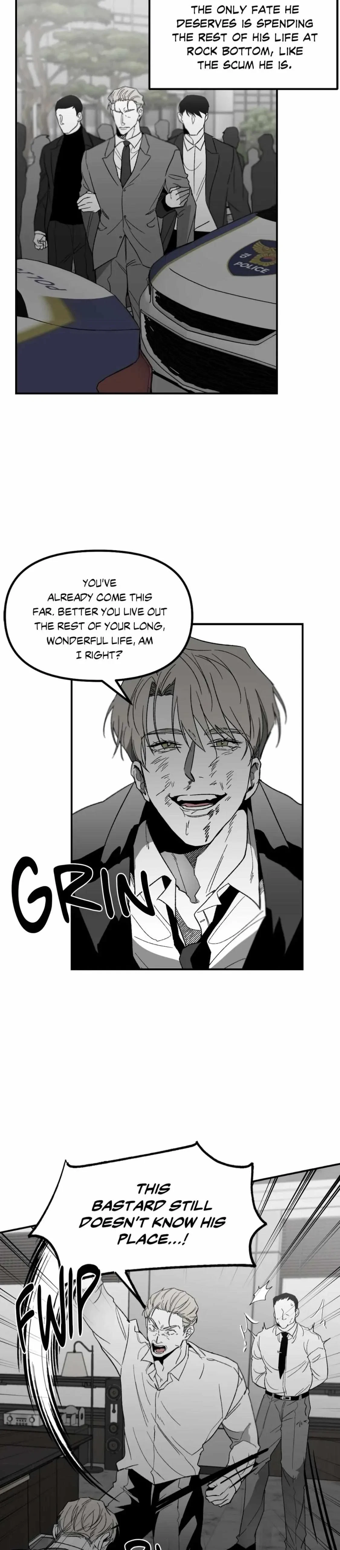 Chapter 44, page 6