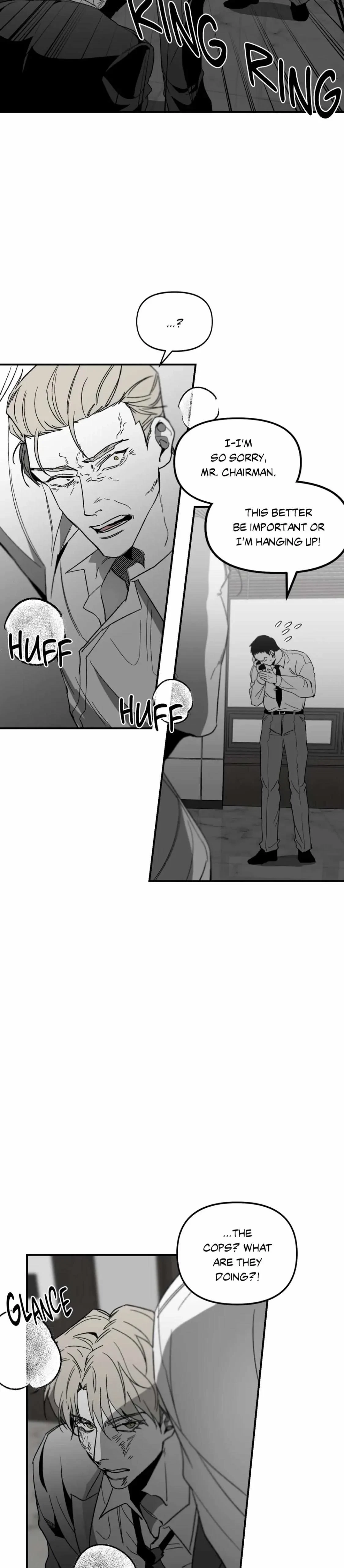 Chapter 44, page 7