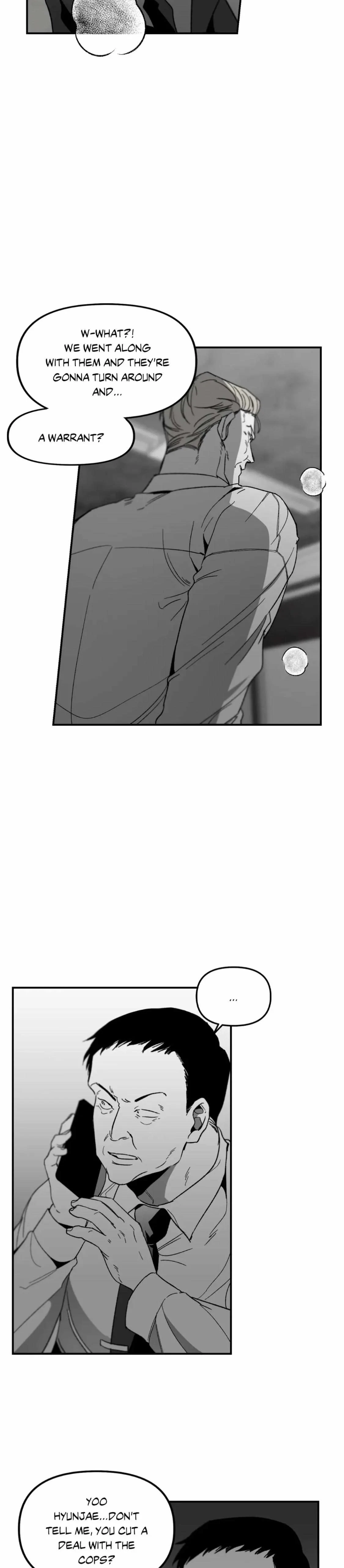 Chapter 44, page 8
