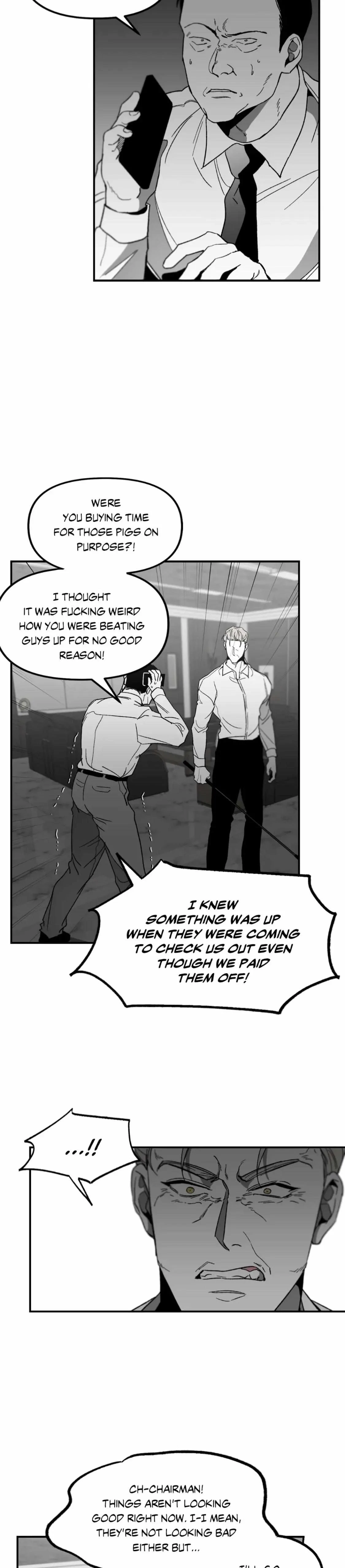 Chapter 44, page 9