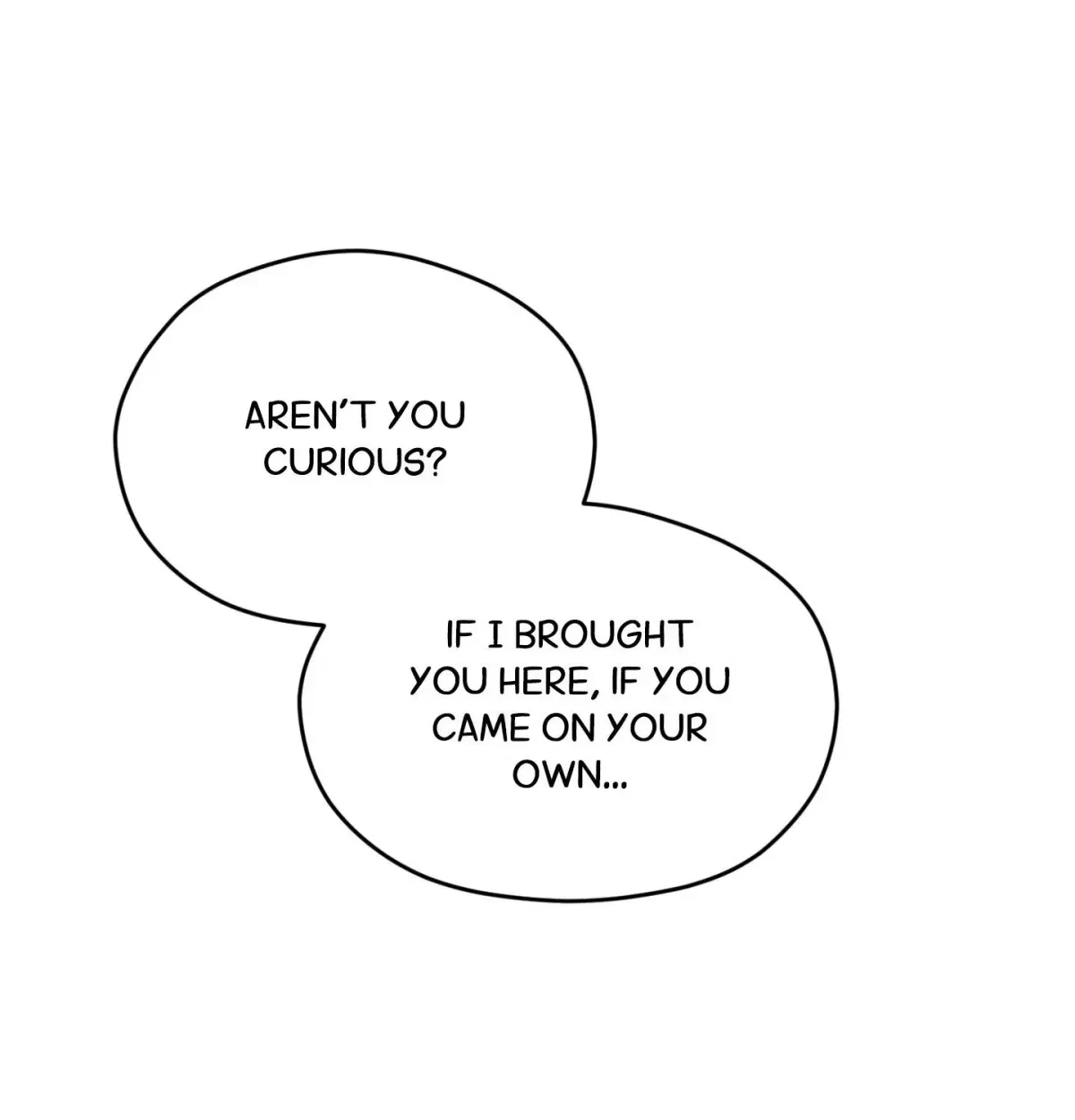 Chapter 20, page 101