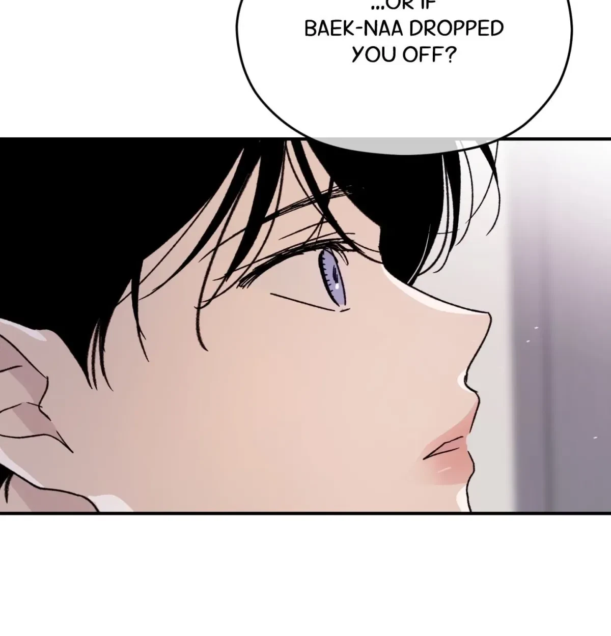Chapter 20, page 103
