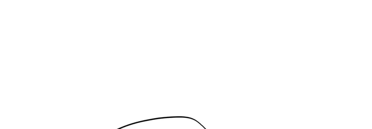 Chapter 20, page 104