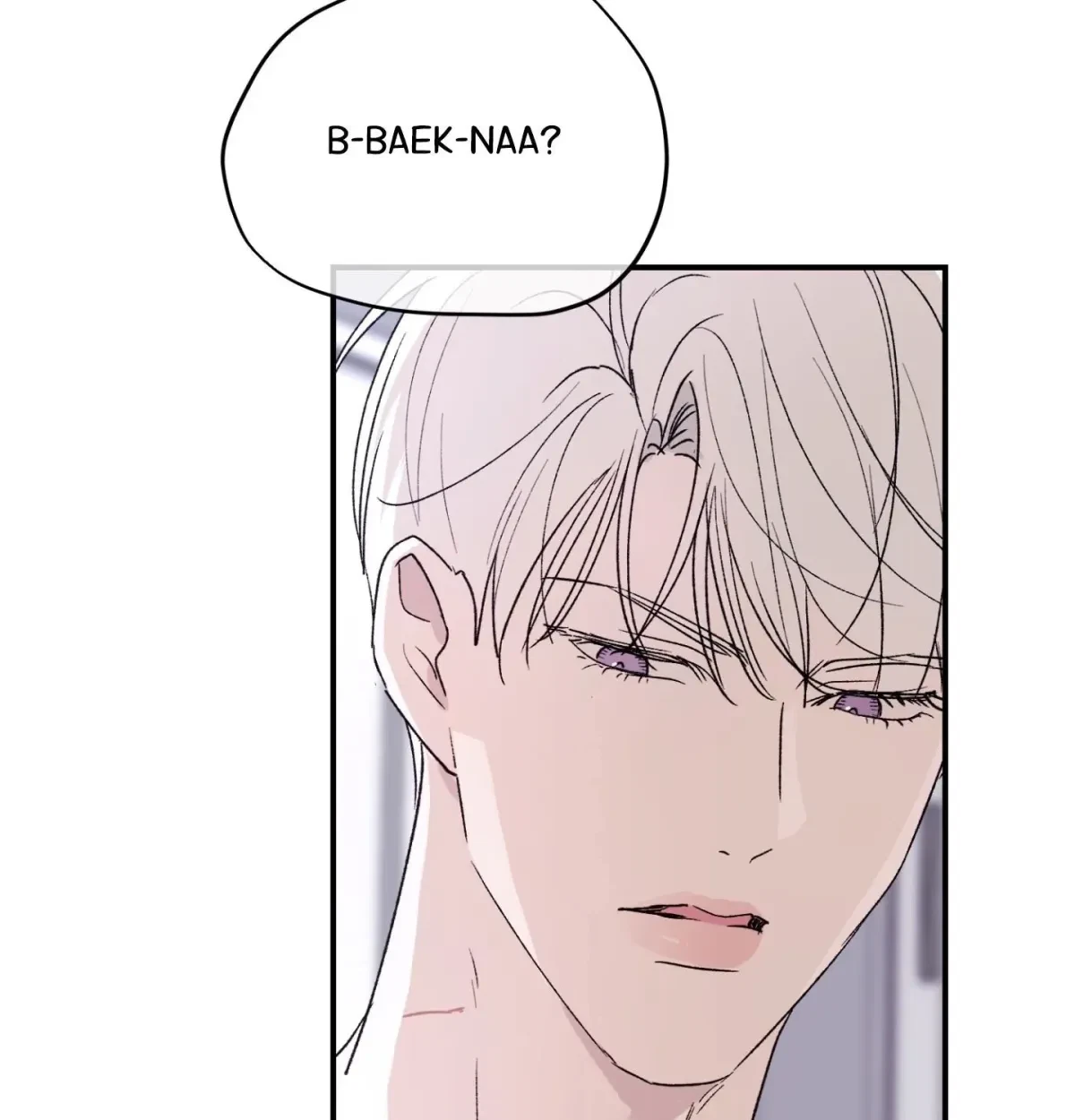 Chapter 20, page 105