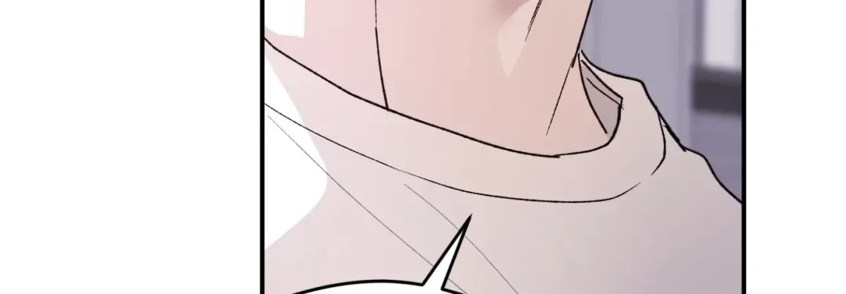 Chapter 20, page 106