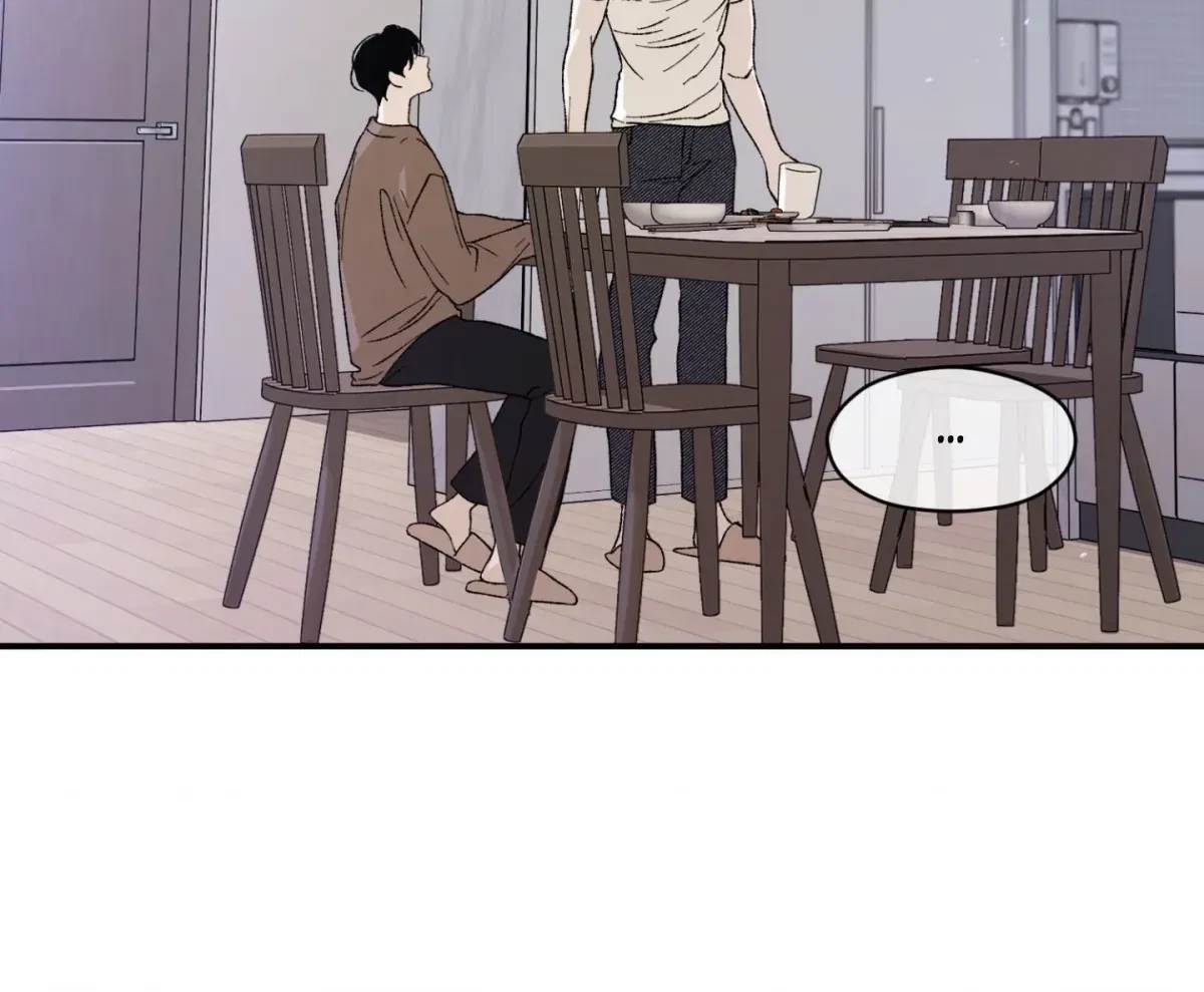 Chapter 20, page 109