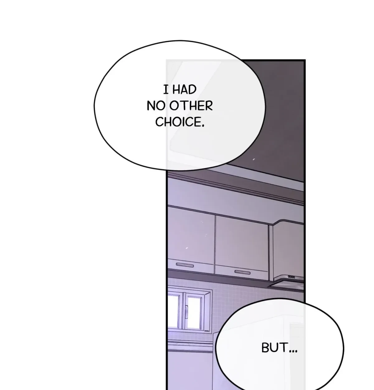 Chapter 20, page 118