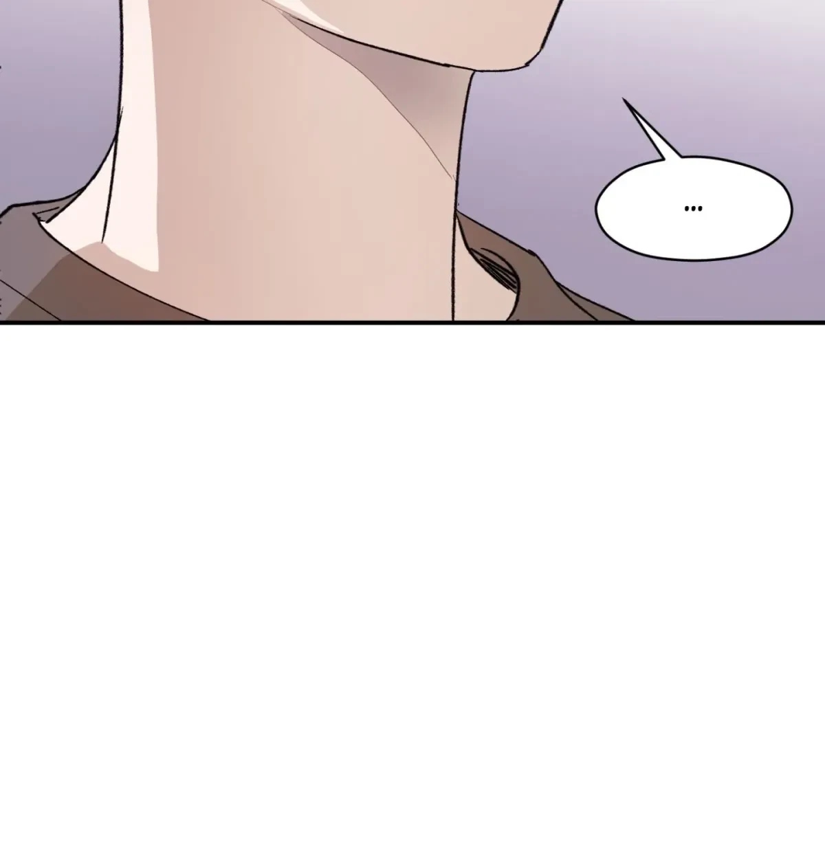 Chapter 20, page 122
