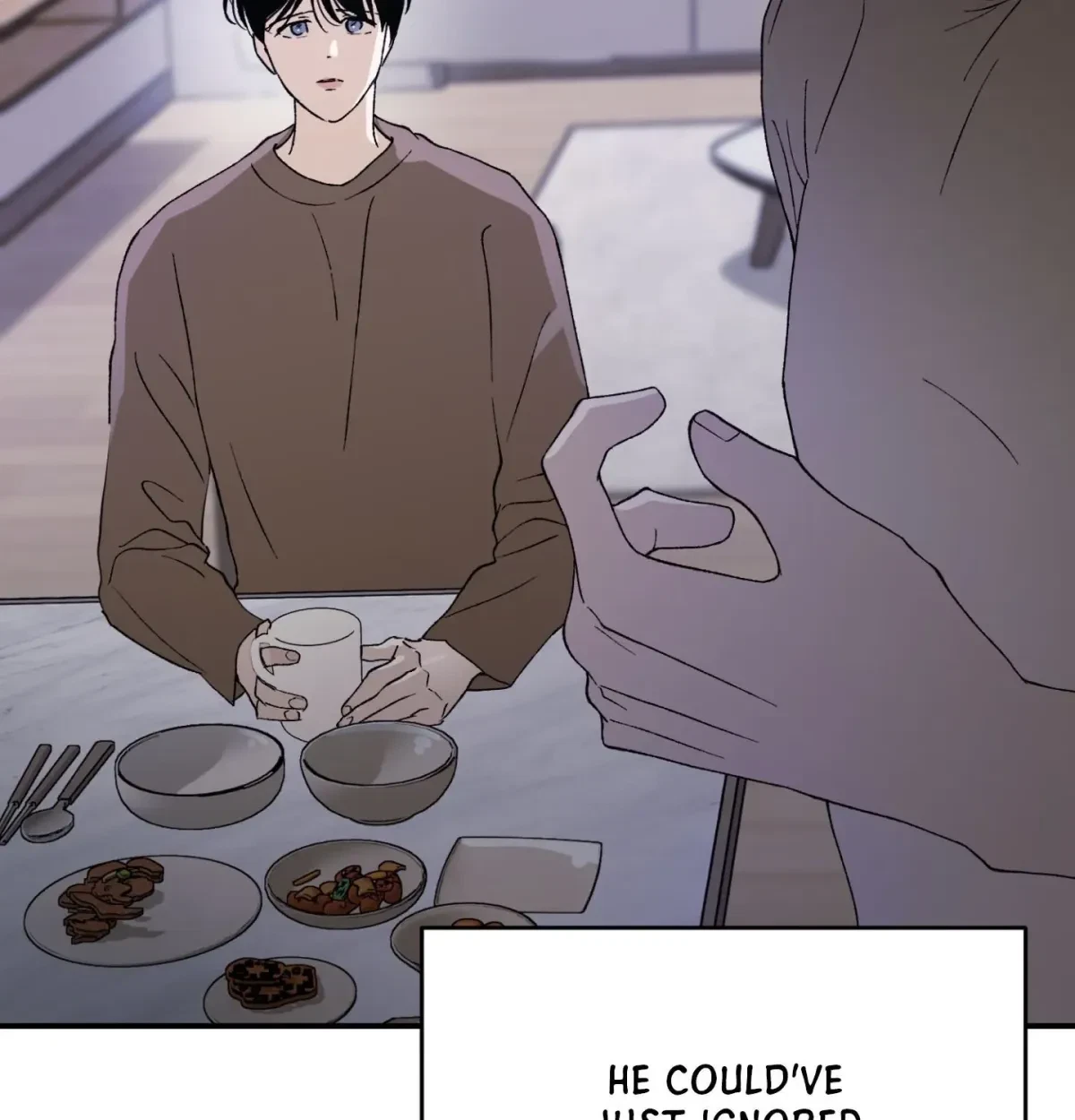 Chapter 20, page 126
